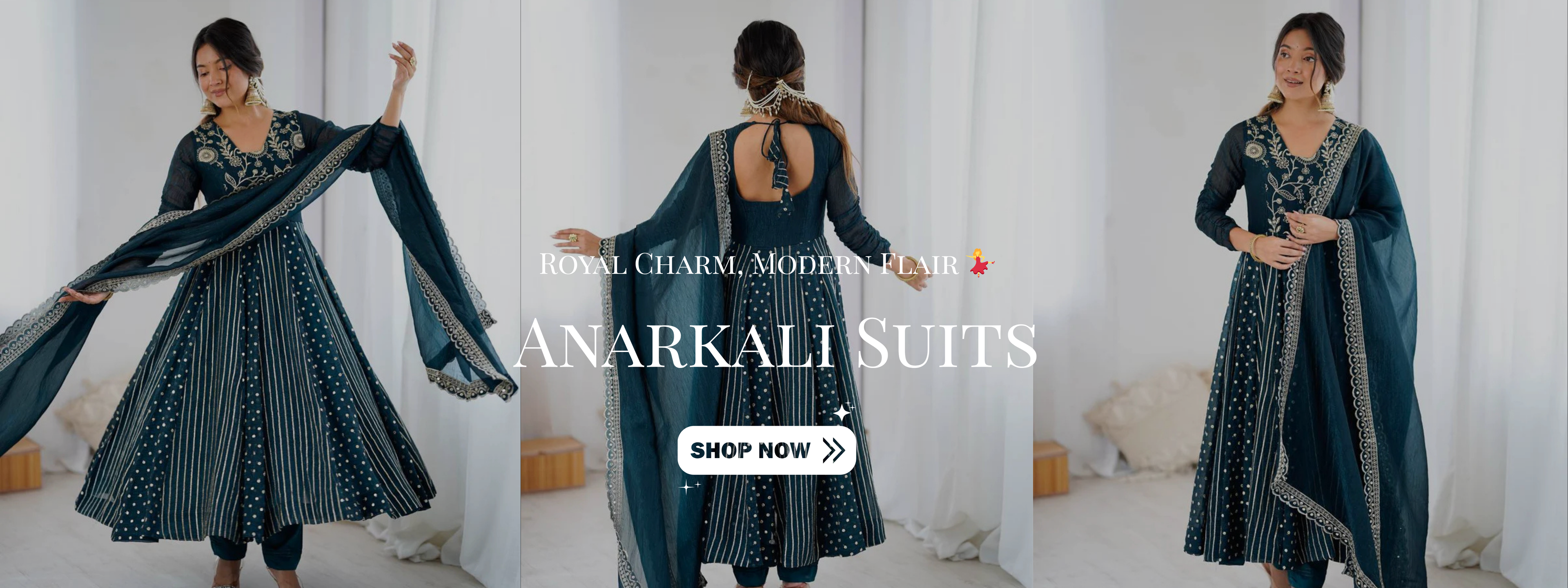 slider image 1621243260e1af0c20-0