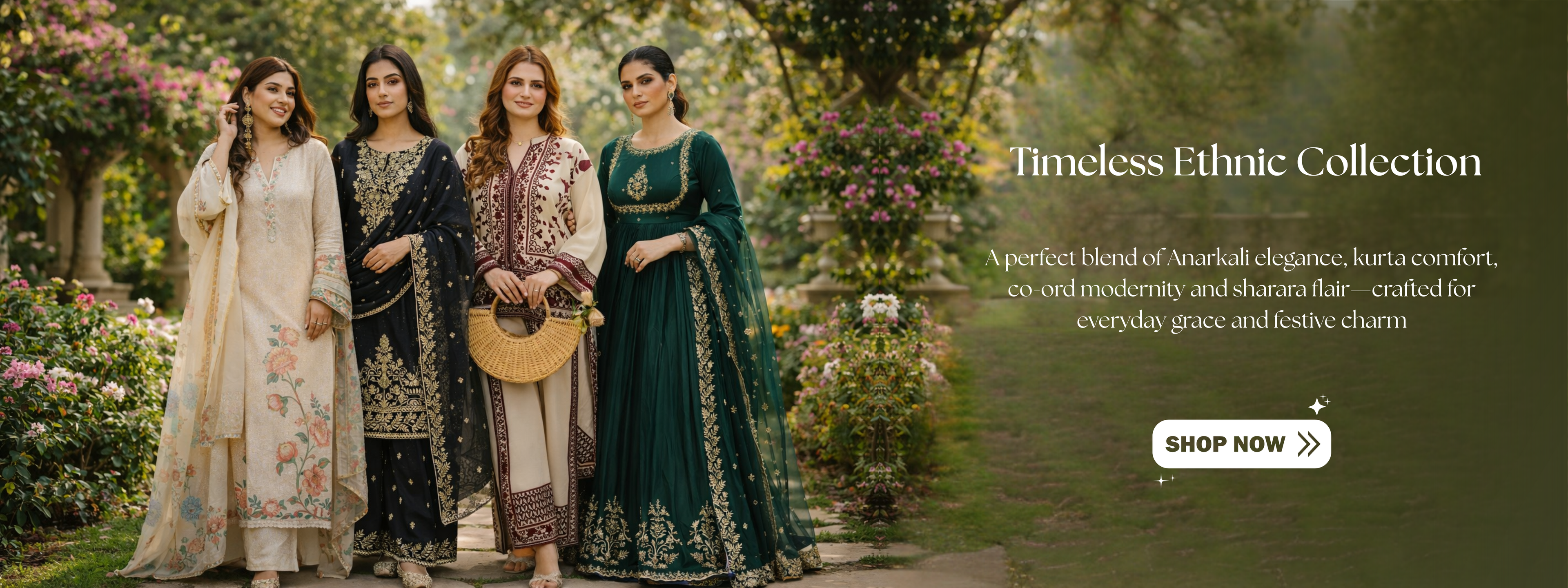 slider image slider_item_DAxkHA