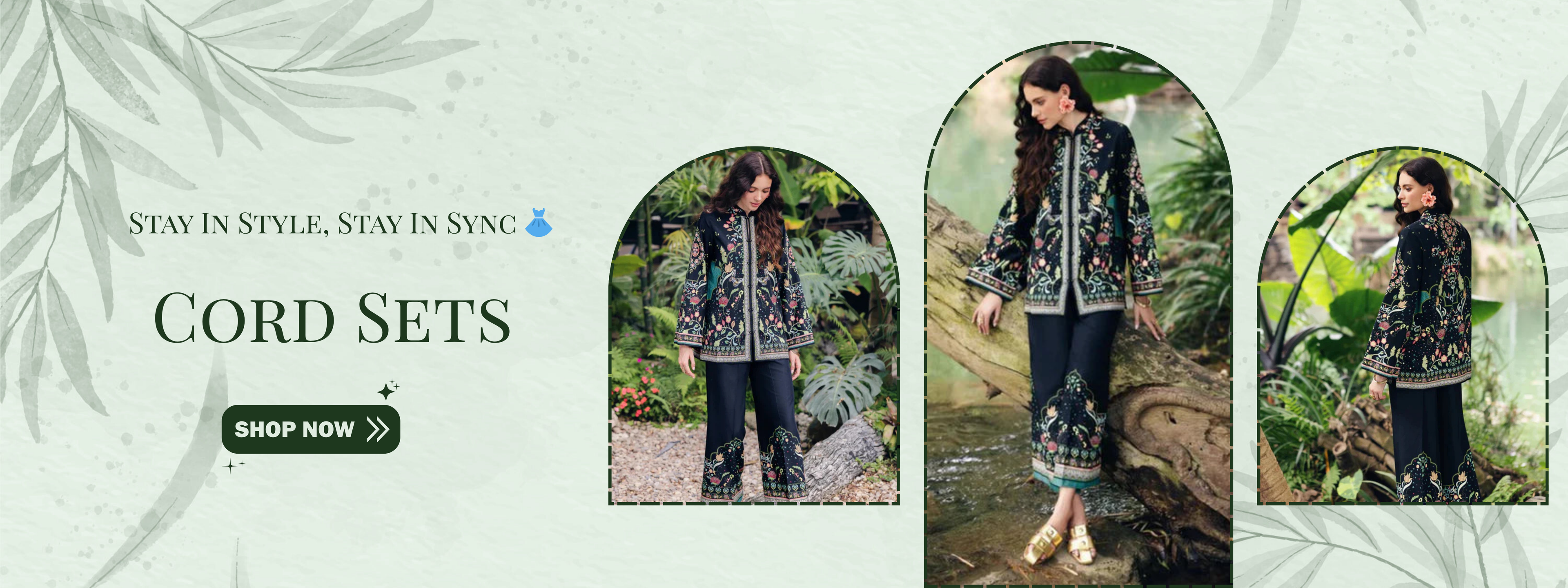 slider image slider_item_RmzVMk