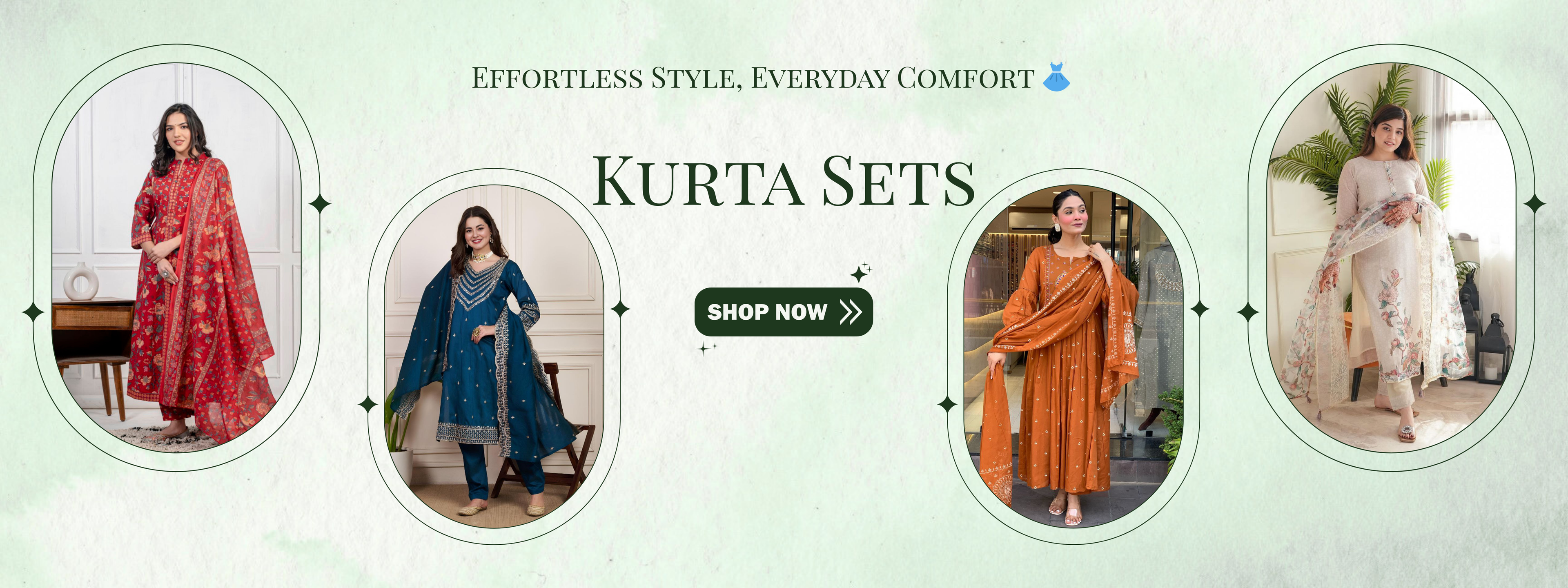 slider image slider_item_6FqAhN