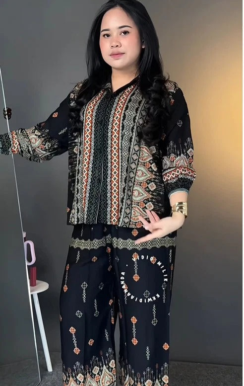 sakhisutra.com