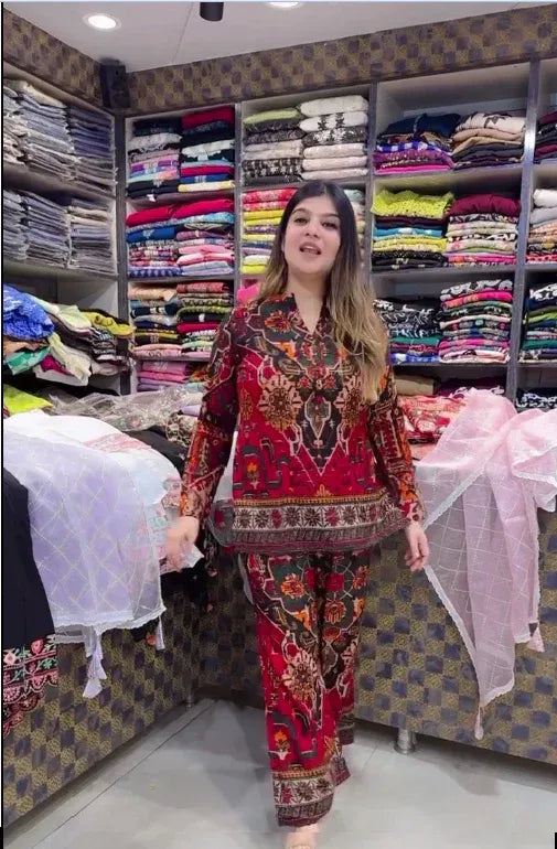 sakhisutra.com