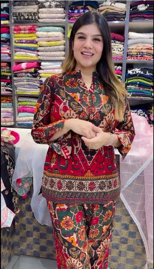 sakhisutra.com