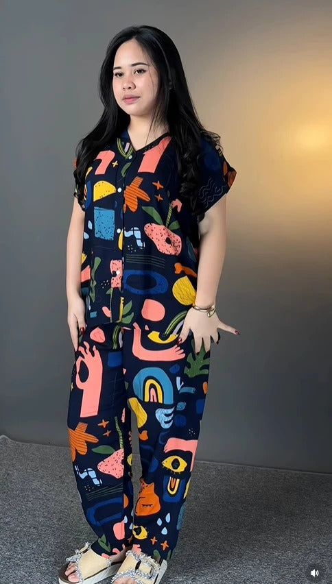 sakhisutra.com