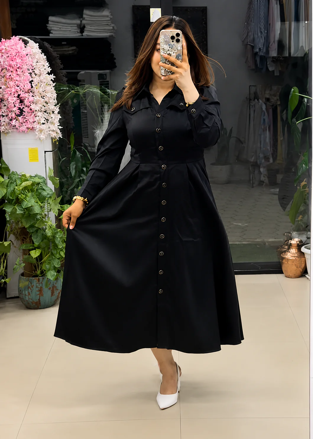 sakhisutra.com