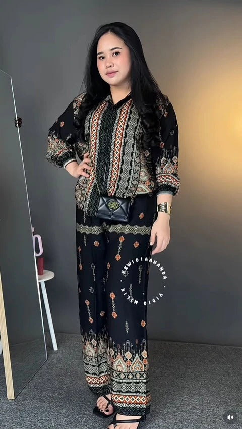sakhisutra.com