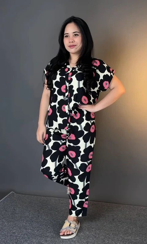 sakhisutra.com