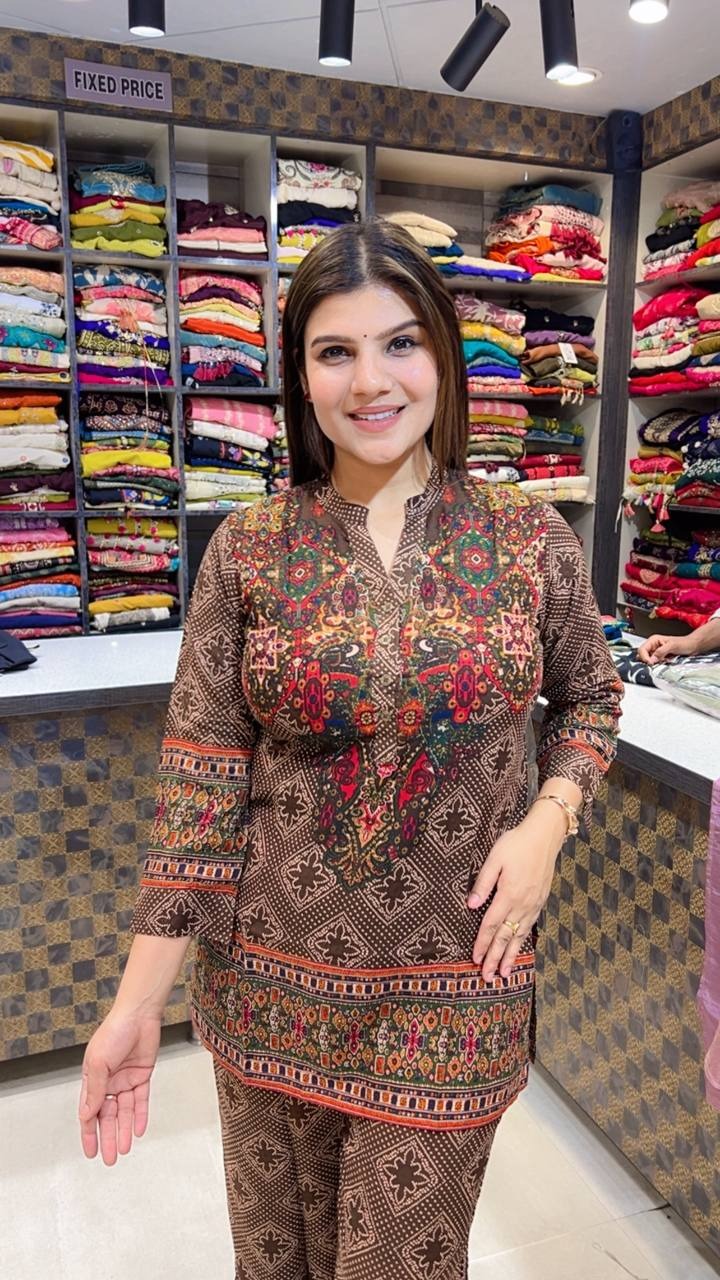 sakhisutra.com
