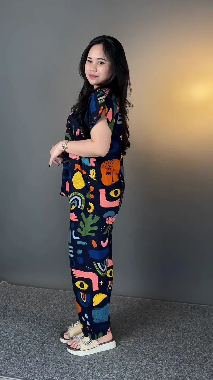 sakhisutra.com