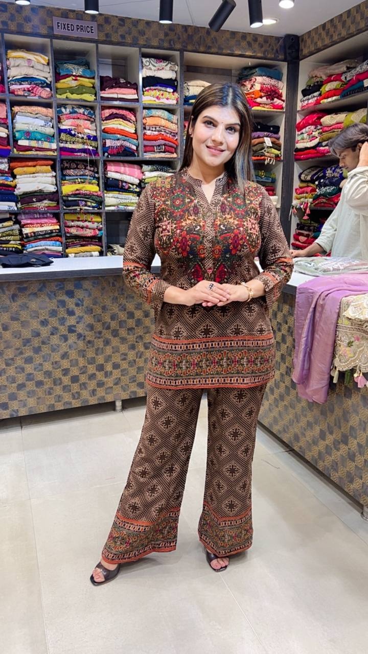 sakhisutra.com