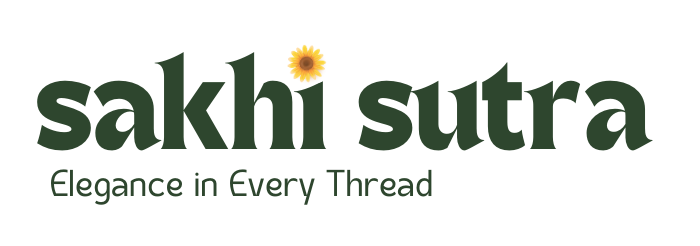 sakhisutra.com